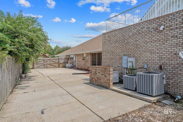 16366 Tempest Drive, Foley, AL 36535