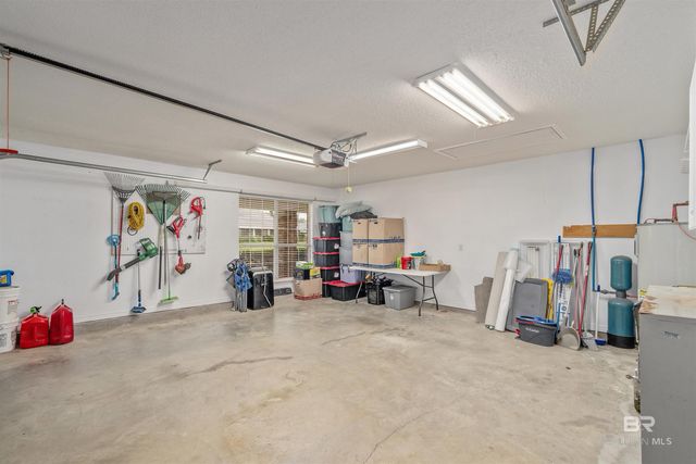 16366 Tempest Drive, Foley, AL 36535