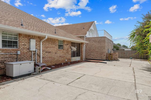 16366 Tempest Drive, Foley, AL 36535