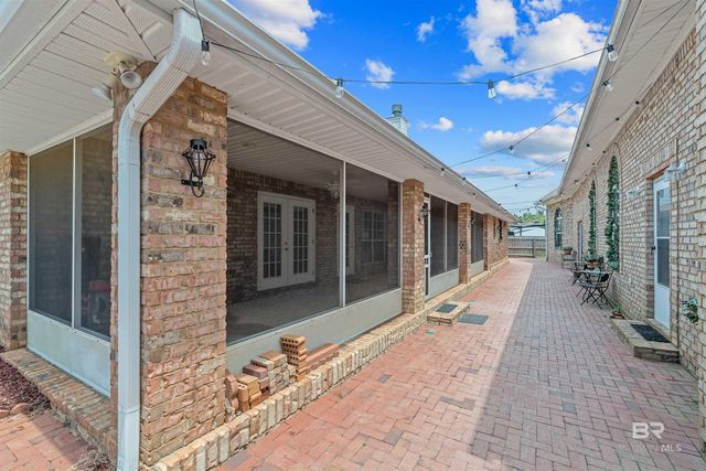 16366 Tempest Drive, Foley, AL 36535