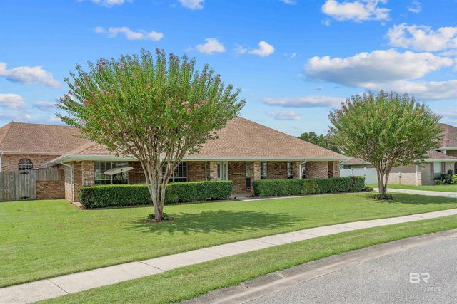 16366 Tempest Drive, Foley, AL 36535