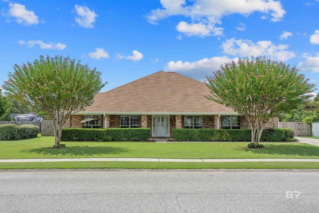 16366 Tempest Drive, Foley, AL 36535