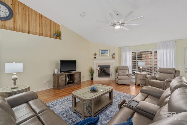 16366 Tempest Drive, Foley, AL 36535