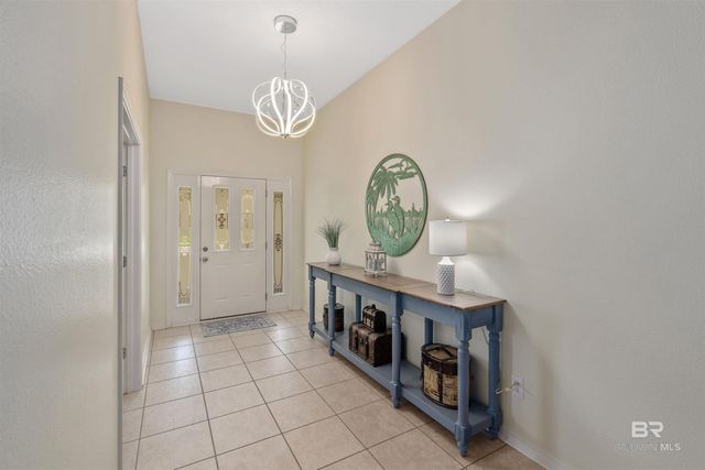 16366 Tempest Drive, Foley, AL 36535