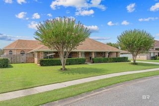 16366 Tempest Drive, Foley, AL 36535