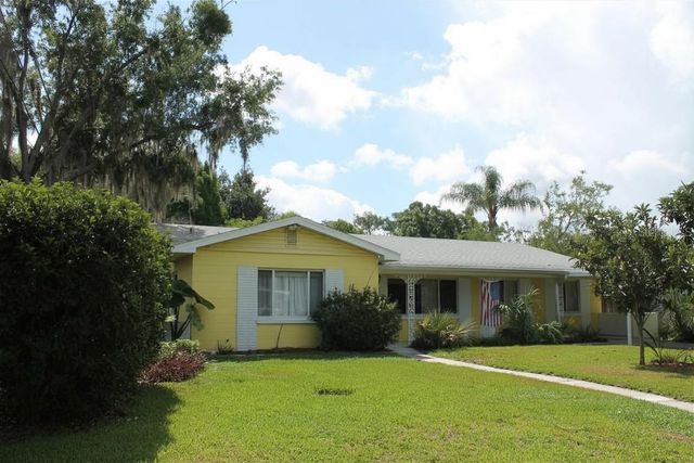 1003 LAKE BELL DRIVE, Winter Park, FL 32789