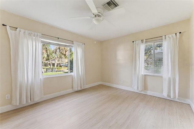 1003 LAKE BELL DRIVE, Winter Park, FL 32789