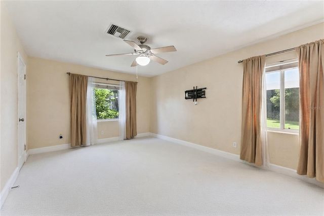 1003 LAKE BELL DRIVE, Winter Park, FL 32789