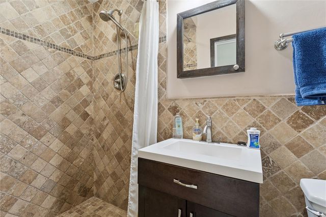 1003 LAKE BELL DRIVE, Winter Park, FL 32789
