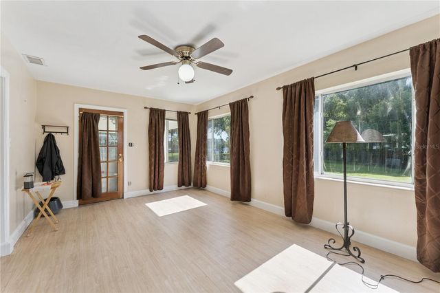 1003 LAKE BELL DRIVE, Winter Park, FL 32789