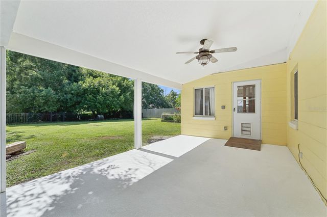 1003 LAKE BELL DRIVE, Winter Park, FL 32789