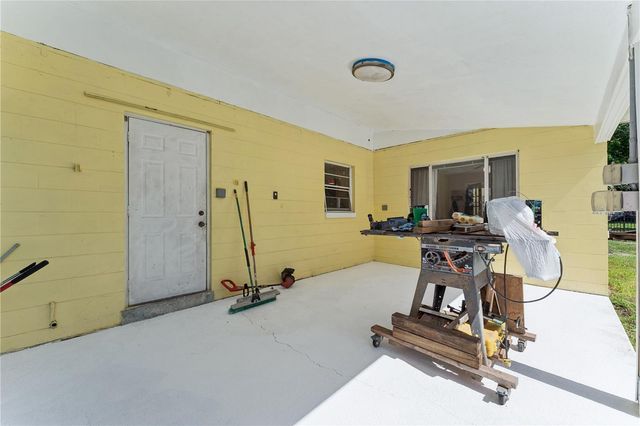 1003 LAKE BELL DRIVE, Winter Park, FL 32789