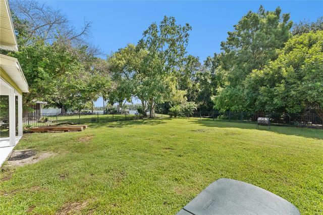 1003 LAKE BELL DRIVE, Winter Park, FL 32789