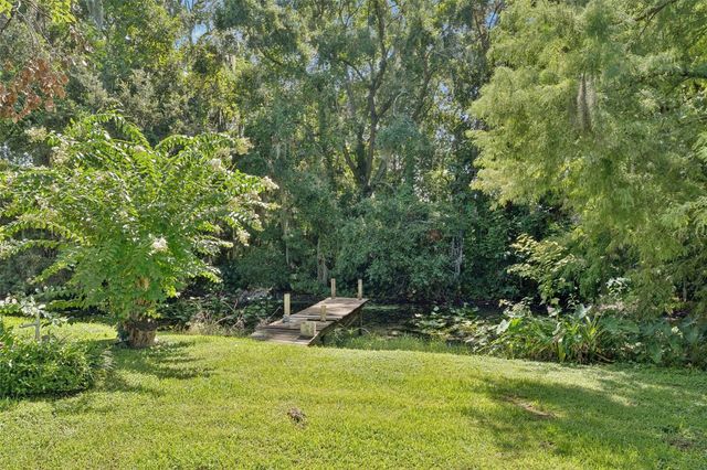 1003 LAKE BELL DRIVE, Winter Park, FL 32789