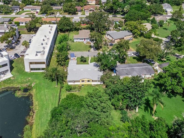 1003 LAKE BELL DRIVE, Winter Park, FL 32789