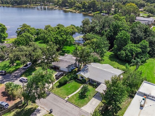 1003 LAKE BELL DRIVE, Winter Park, FL 32789