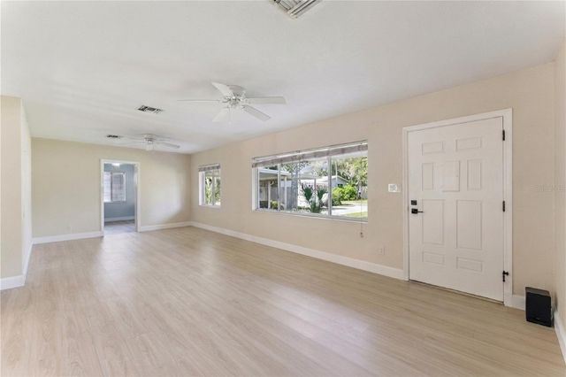 1003 LAKE BELL DRIVE, Winter Park, FL 32789