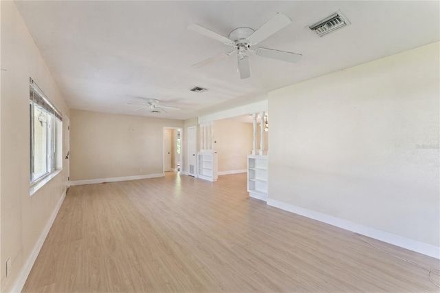 1003 LAKE BELL DRIVE, Winter Park, FL 32789