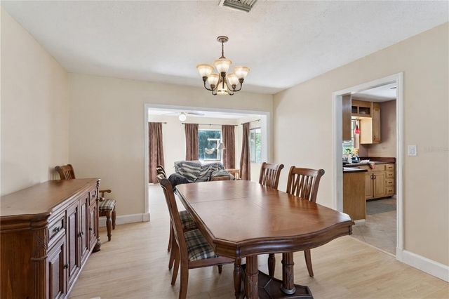 1003 LAKE BELL DRIVE, Winter Park, FL 32789