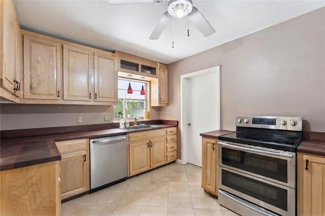1003 LAKE BELL DRIVE, Winter Park, FL 32789