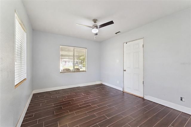 1003 LAKE BELL DRIVE, Winter Park, FL 32789
