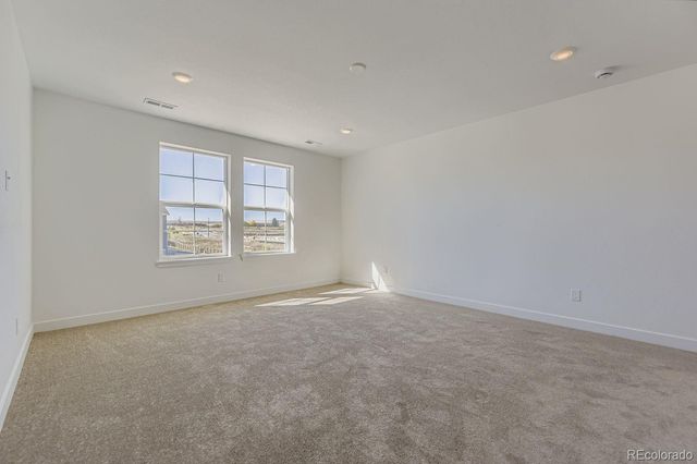 15733 McCauley Drive, Parker, CO 80134