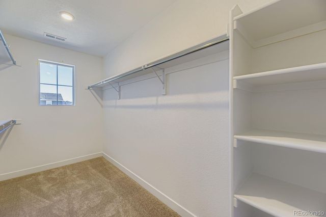 15733 McCauley Drive, Parker, CO 80134