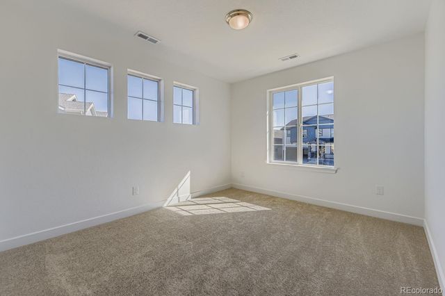 15733 McCauley Drive, Parker, CO 80134