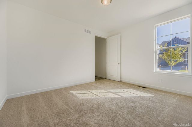 15733 McCauley Drive, Parker, CO 80134