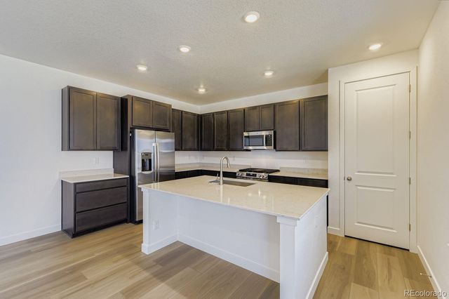 15733 McCauley Drive, Parker, CO 80134