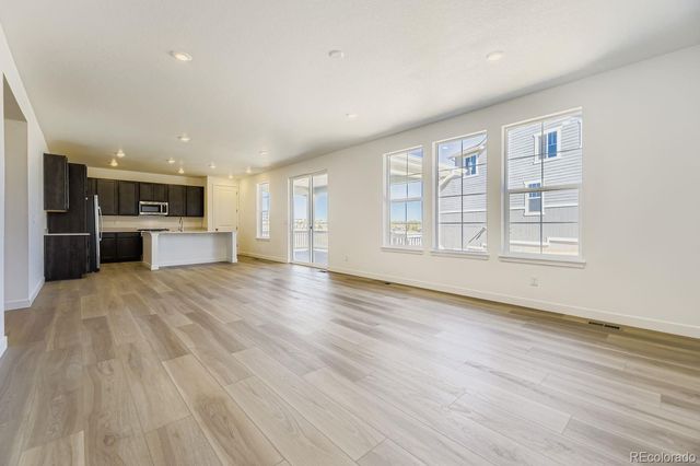 15733 McCauley Drive, Parker, CO 80134