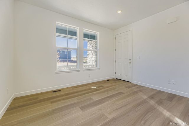 15733 McCauley Drive, Parker, CO 80134