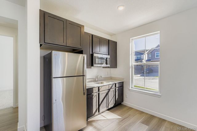 15733 McCauley Drive, Parker, CO 80134