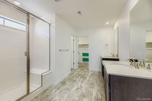 15733 McCauley Drive, Parker, CO 80134