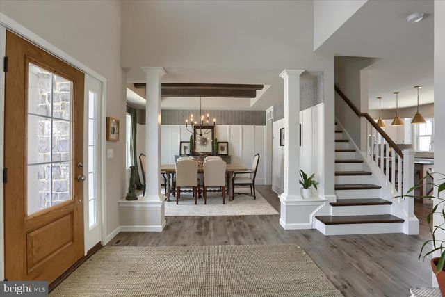 233 ROCKVILLE BLVD, Marysville, PA 17053