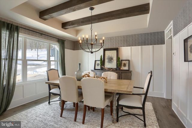 233 ROCKVILLE BLVD, Marysville, PA 17053