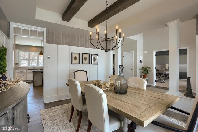 233 ROCKVILLE BLVD, Marysville, PA 17053