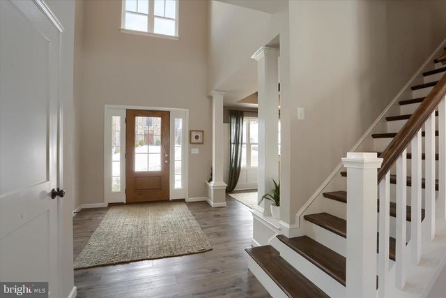 233 ROCKVILLE BLVD, Marysville, PA 17053