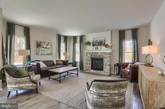 233 ROCKVILLE BLVD, Marysville, PA 17053