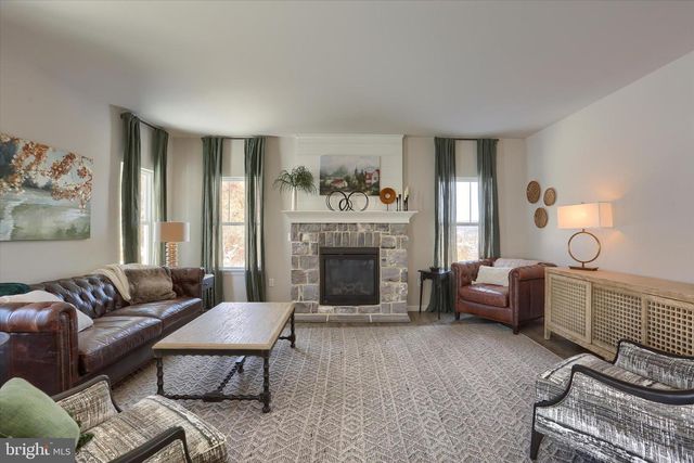 233 ROCKVILLE BLVD, Marysville, PA 17053