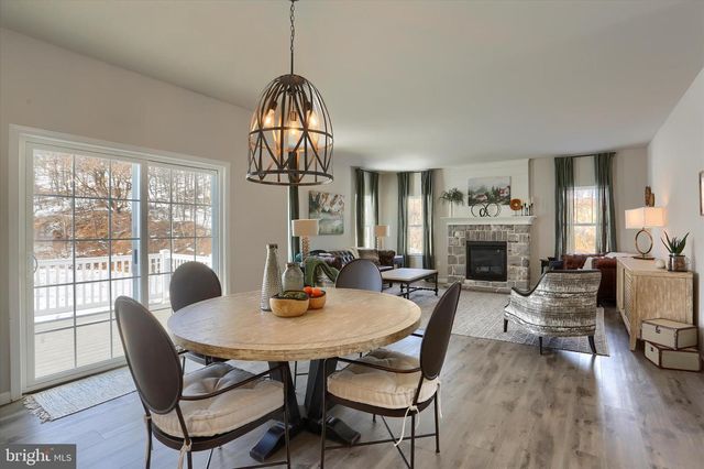 233 ROCKVILLE BLVD, Marysville, PA 17053