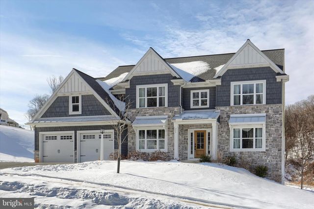 233 ROCKVILLE BLVD, Marysville, PA 17053