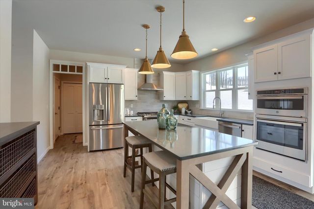 233 ROCKVILLE BLVD, Marysville, PA 17053