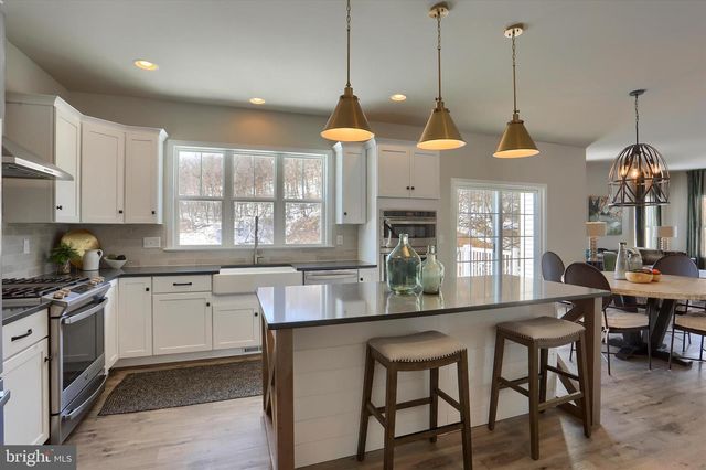 233 ROCKVILLE BLVD, Marysville, PA 17053