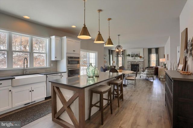 233 ROCKVILLE BLVD, Marysville, PA 17053