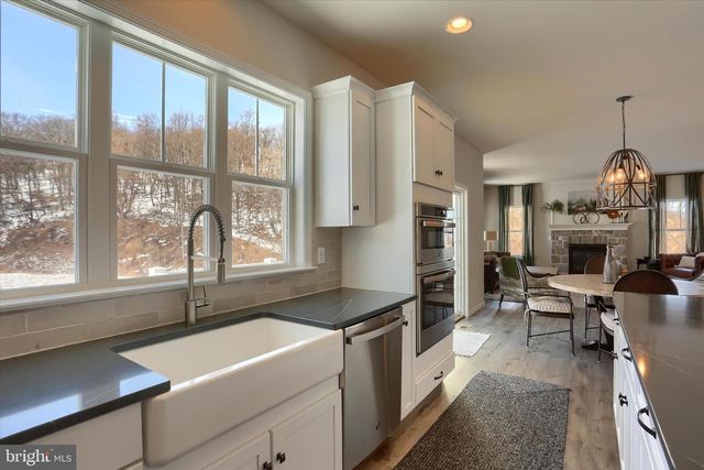 233 ROCKVILLE BLVD, Marysville, PA 17053