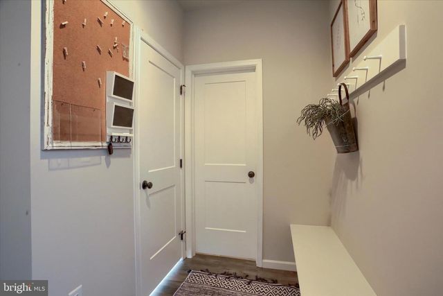 233 ROCKVILLE BLVD, Marysville, PA 17053