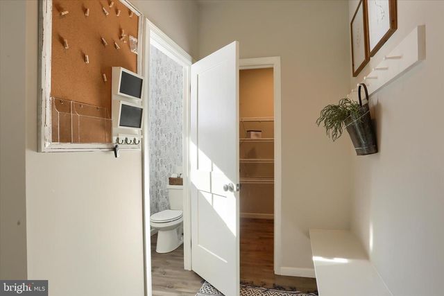 233 ROCKVILLE BLVD, Marysville, PA 17053