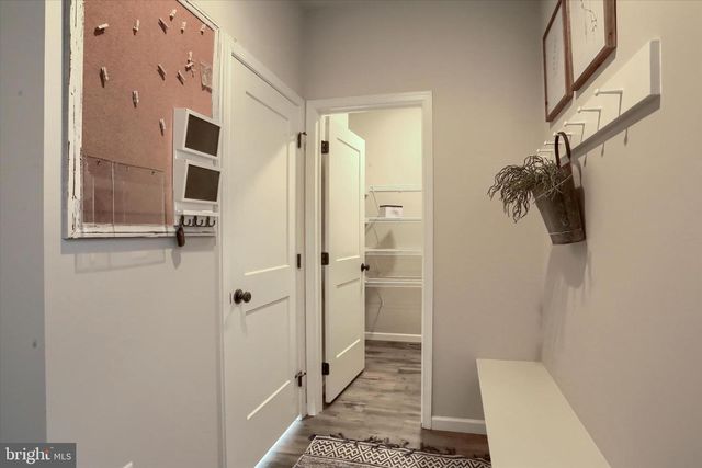 233 ROCKVILLE BLVD, Marysville, PA 17053