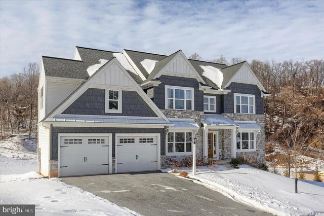 233 ROCKVILLE BLVD, Marysville, PA 17053